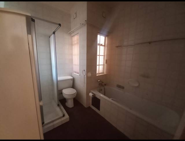 1 BEDROOM APARTMENT FOR SALE IN KENLEAF